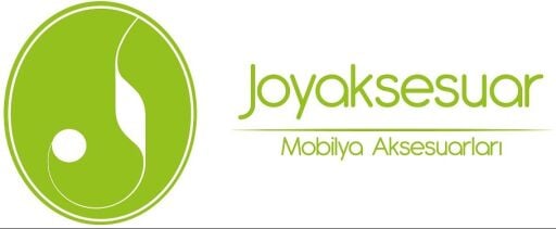 Joy Aksesuar